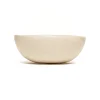 Appetizer Bowl Arena
