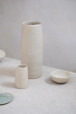 Appetizer Bowl Arena