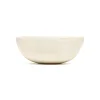 Appetizer bowl Blanc