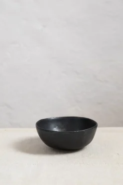 Appetizer Bowl Fosca