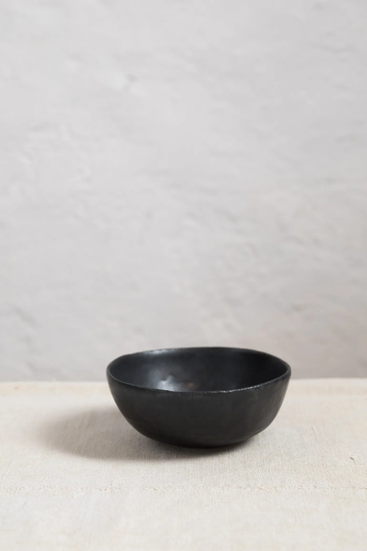 Appetizer Bowl Fosca