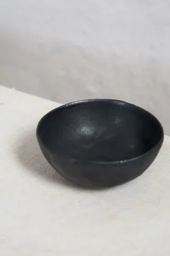 Appetizer Bowl Fosca