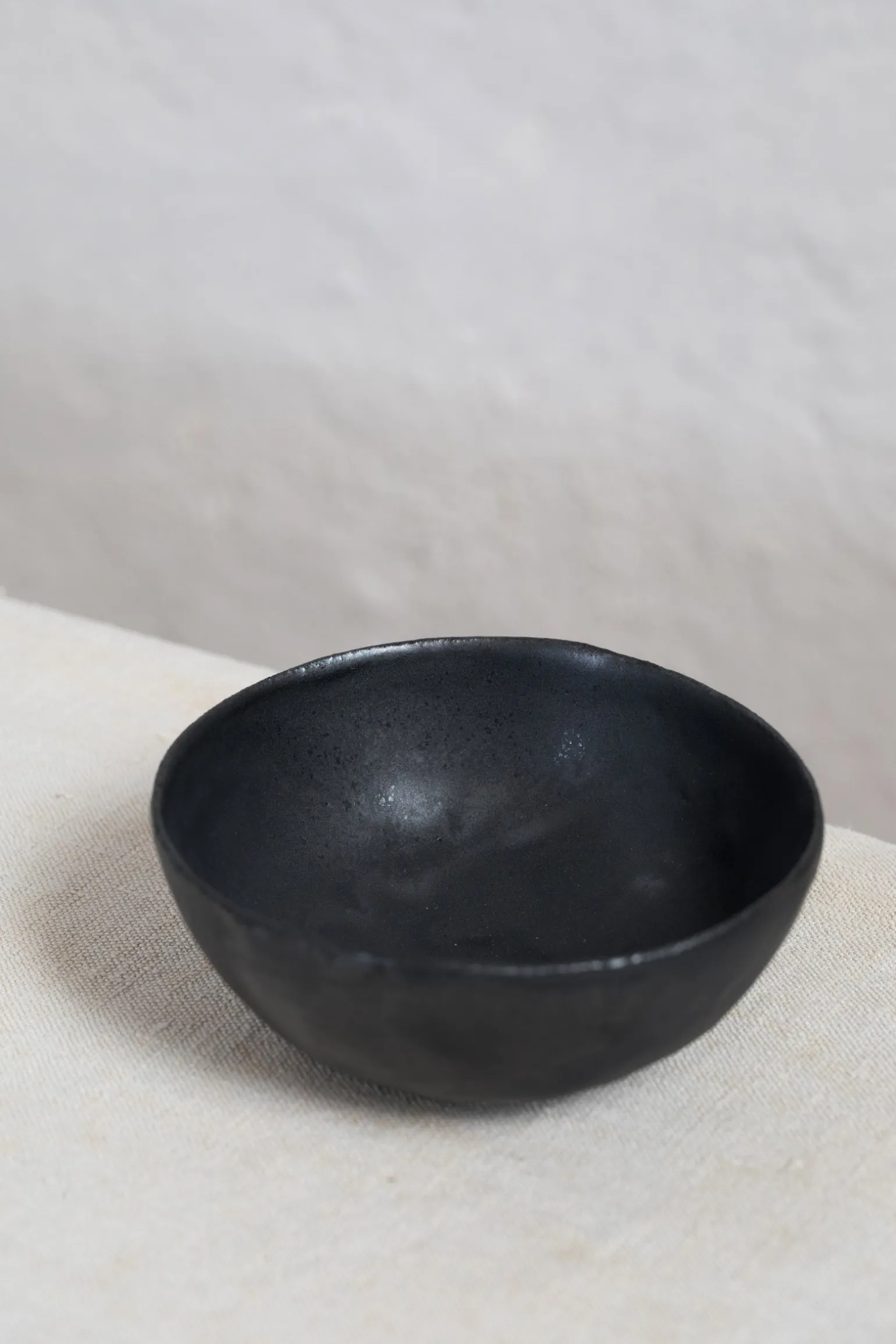 Appetizer Bowl Fosca