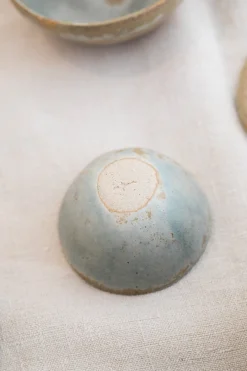 Appetizer Bowl Sage