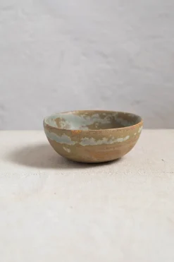 Appetizer Bowl Sage