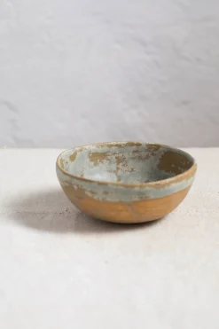 Appetizer Bowl Sage