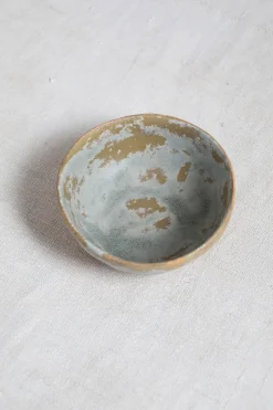 Appetizer Bowl Sage