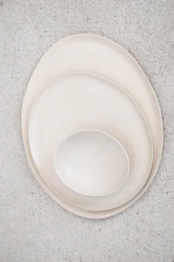 Base Plate Arena