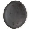 Base Plate Black
