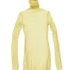 cisne de tul, tulle top anis gatti