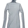 cisne de tul, tulle top menhir