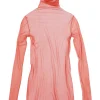 cisne de tul, tulle top ruban rouge