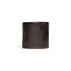 Coffee Cup Fosca