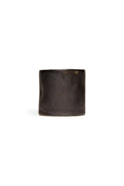 Coffee Cup Fosca