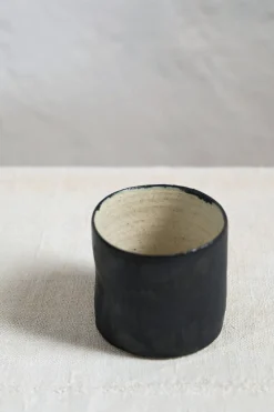 Coffee Cup Fosca