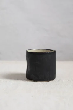 Coffee Cup Fosca