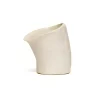 Cuerno Cup Blanc