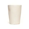 Glass Blanc