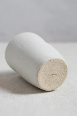 Glass Blanc