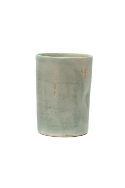 Glass Sage