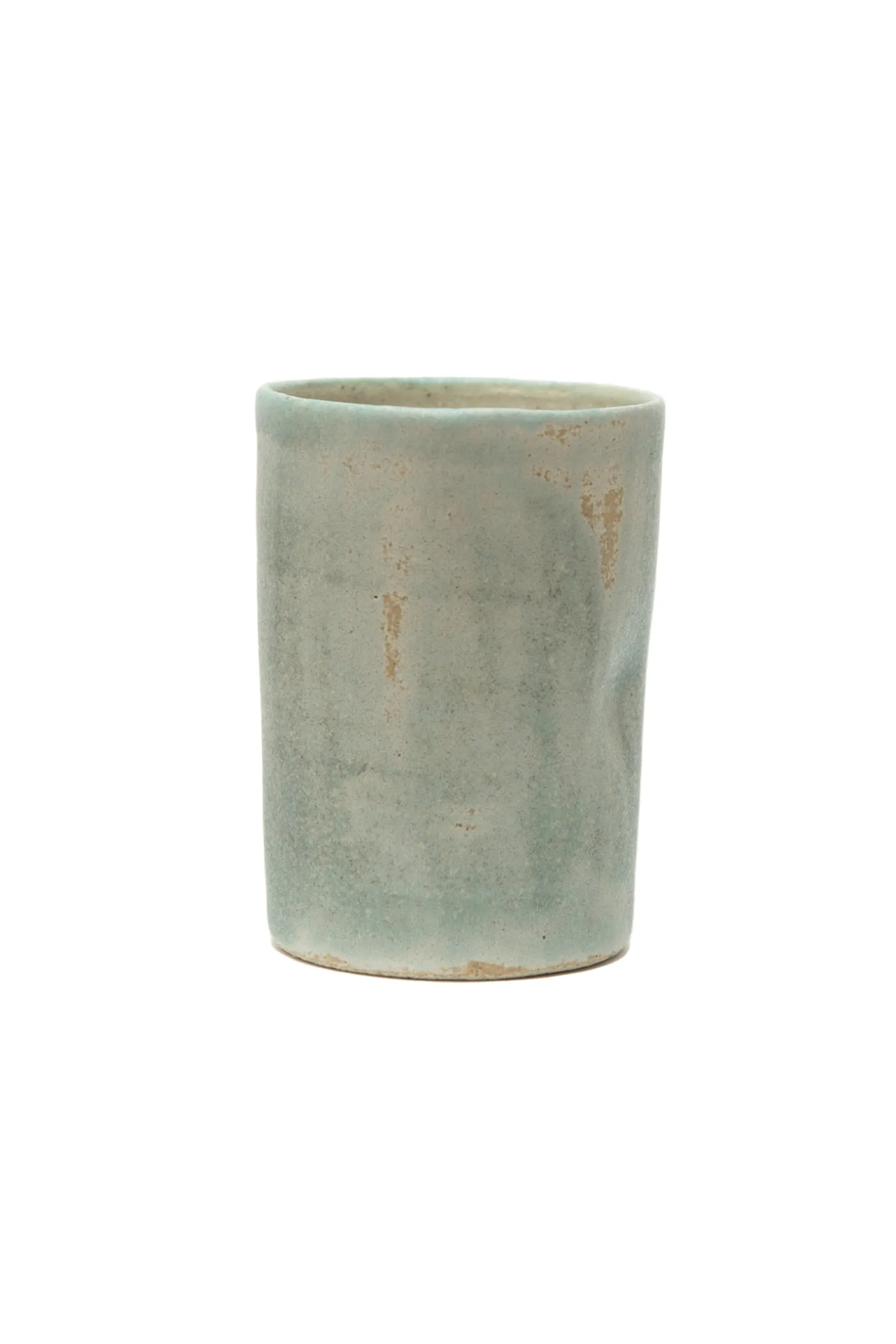 Glass Sage