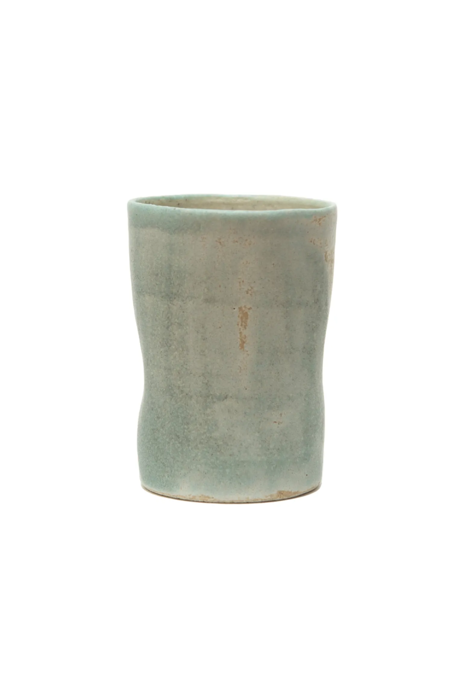 Glass Sage