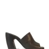 Janis, graphite mules