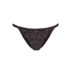 Khata, bikini brief hedy print