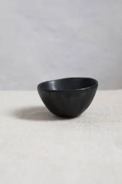 Mini Bowl Fosca