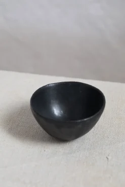 Mini Bowl Fosca