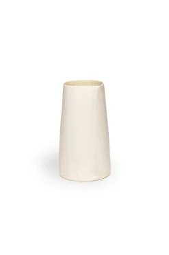 Mini Jug Blanc