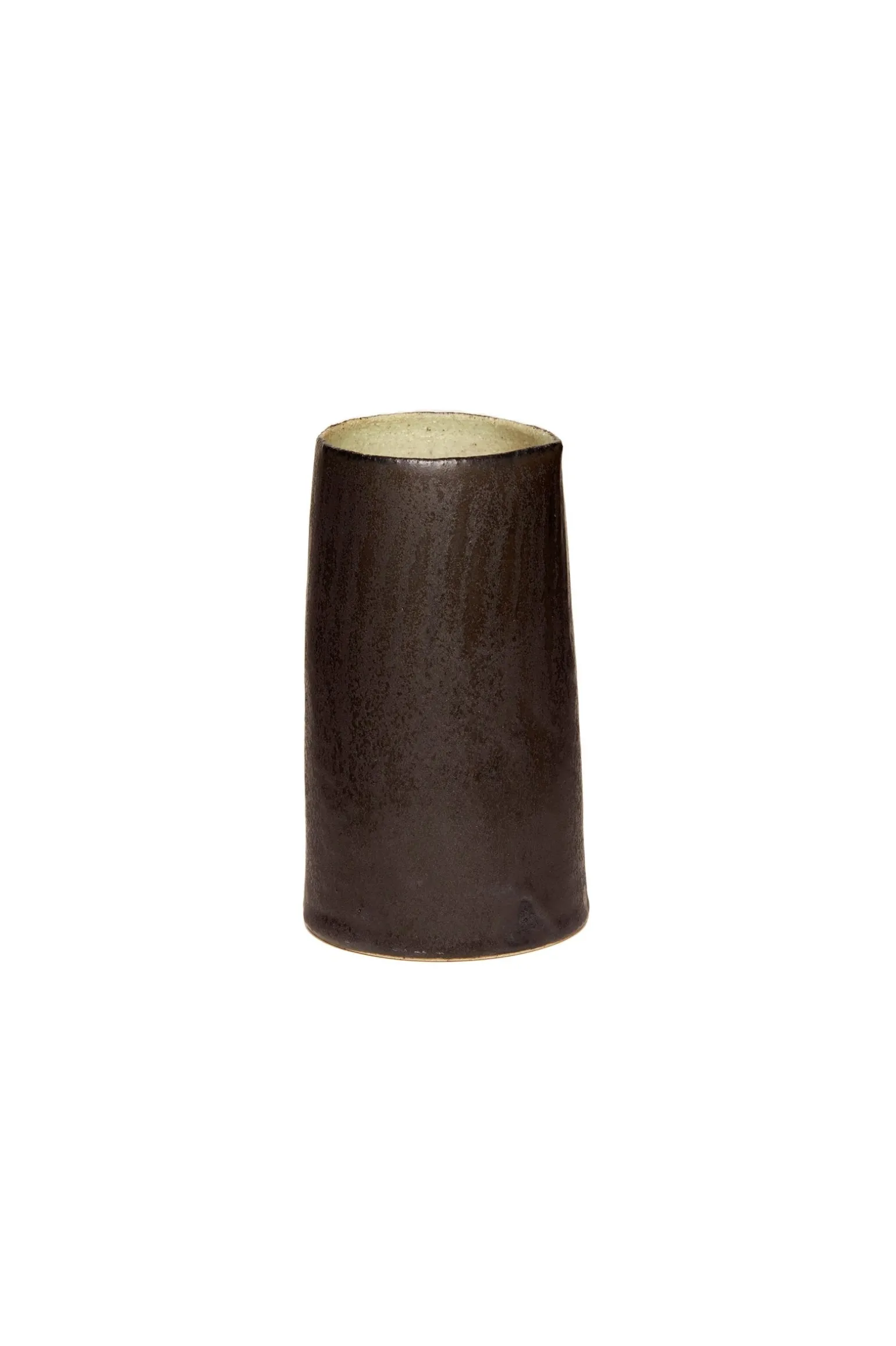 Mini Jug Fosca