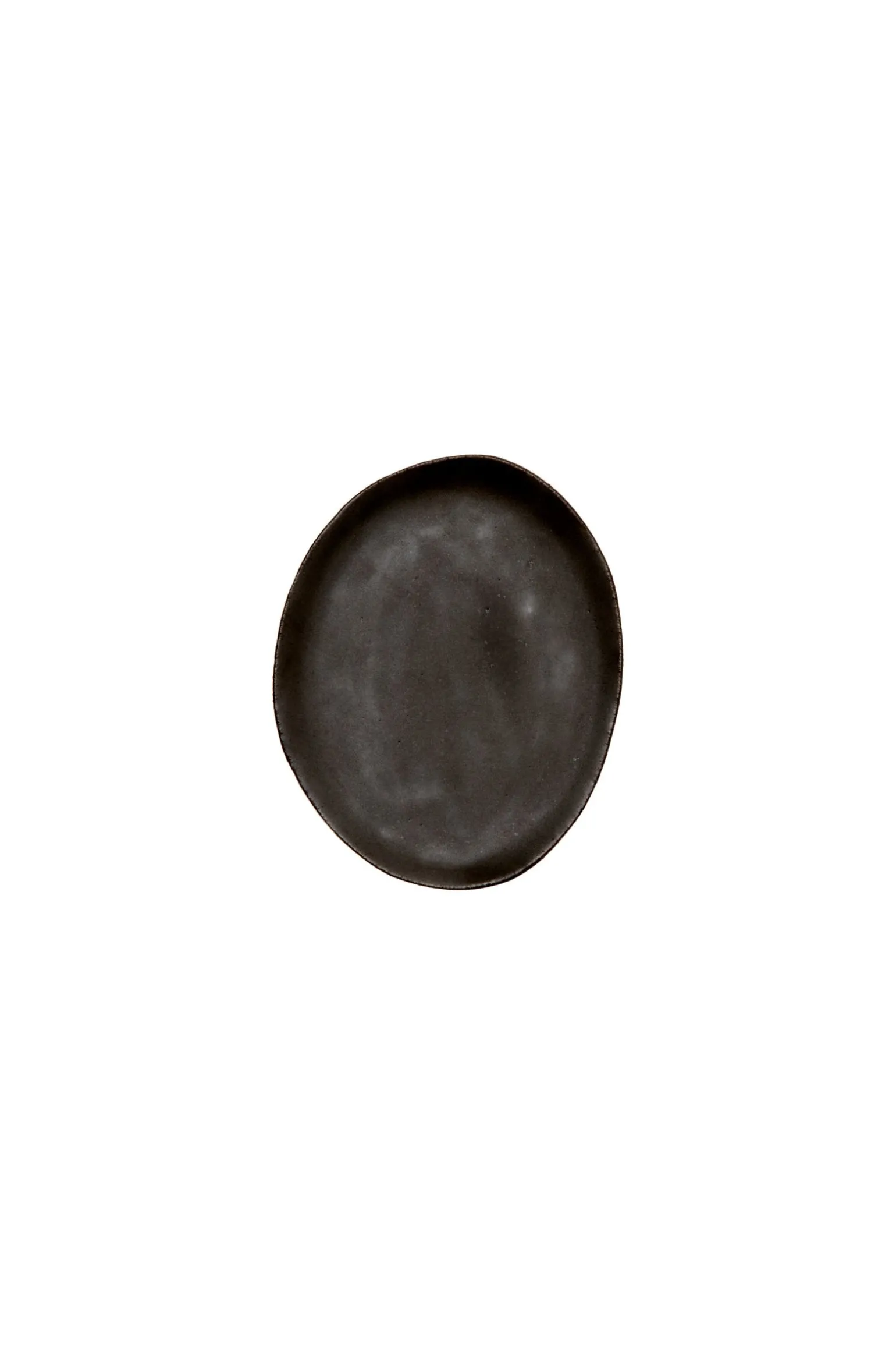Mini Plate Fosca