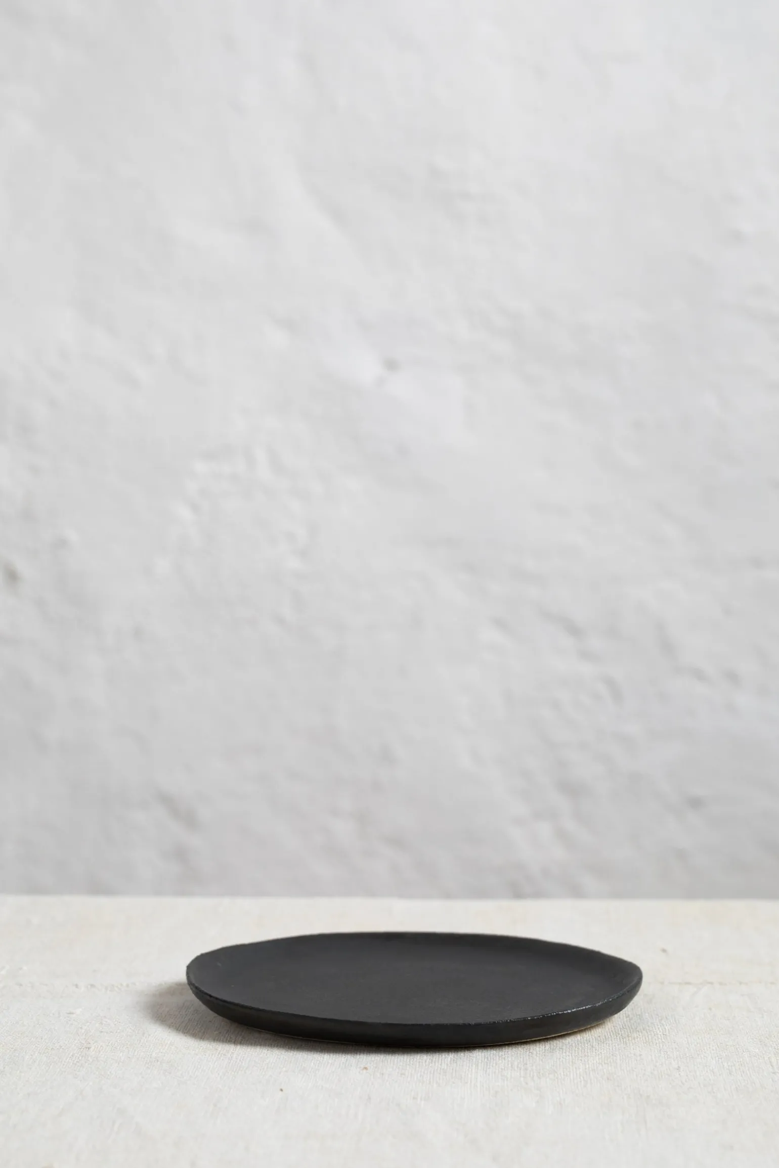 Mini Plate Fosca