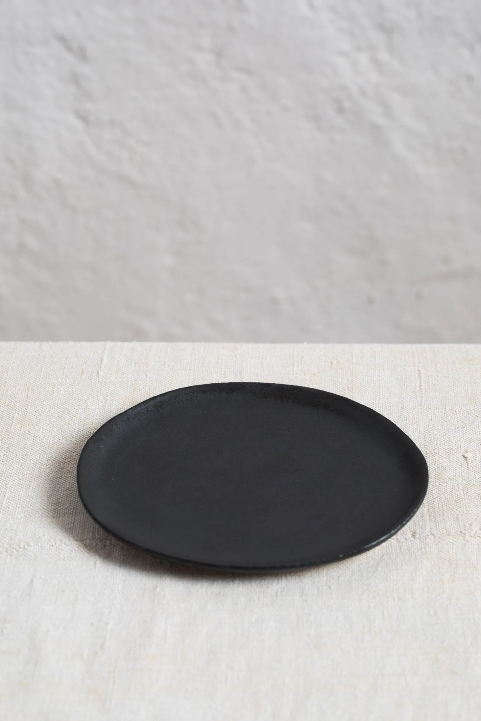 Mini Plate Fosca