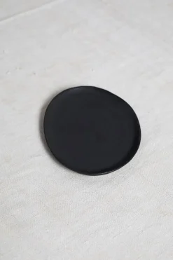 Mini Plate Fosca