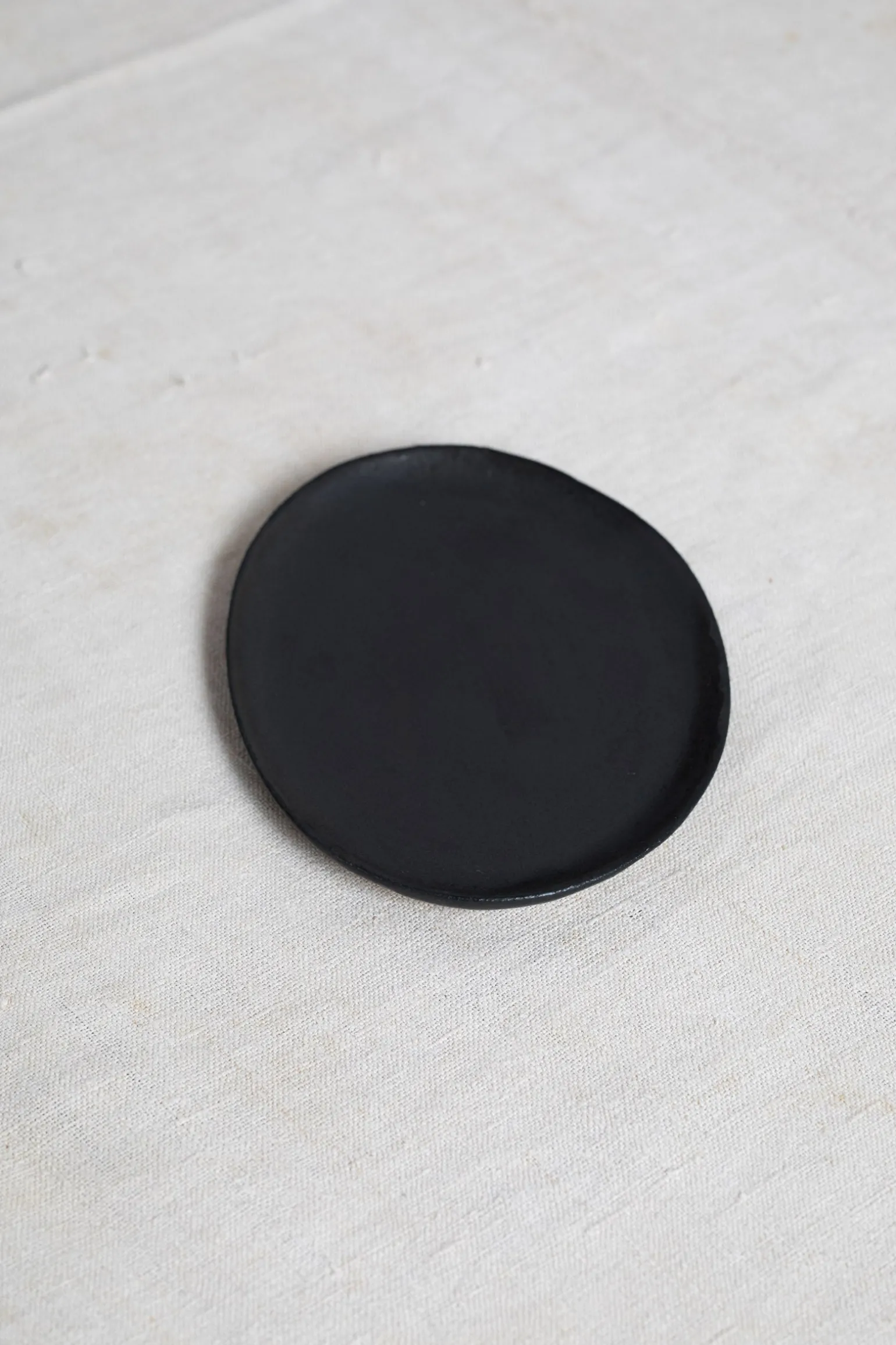 Mini Plate Fosca