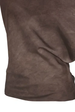 Opalo, maltinto cocoa top