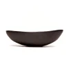 Oval Bowl Fosca
