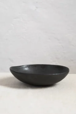 Oval Bowl Fosca