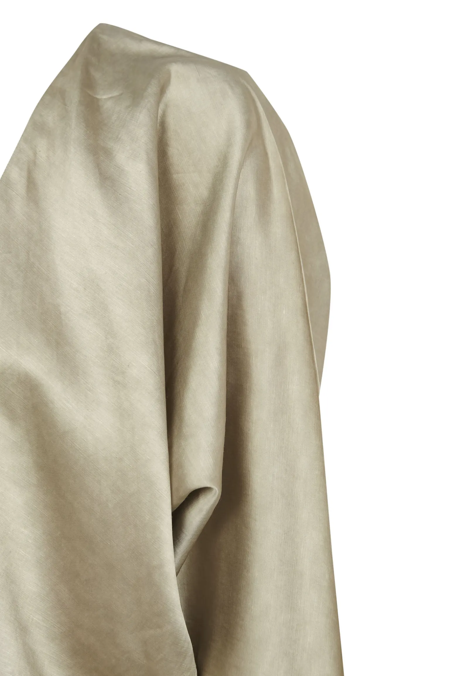 Peace, short nacar jacket