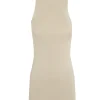 Reik, ivory knitwear top