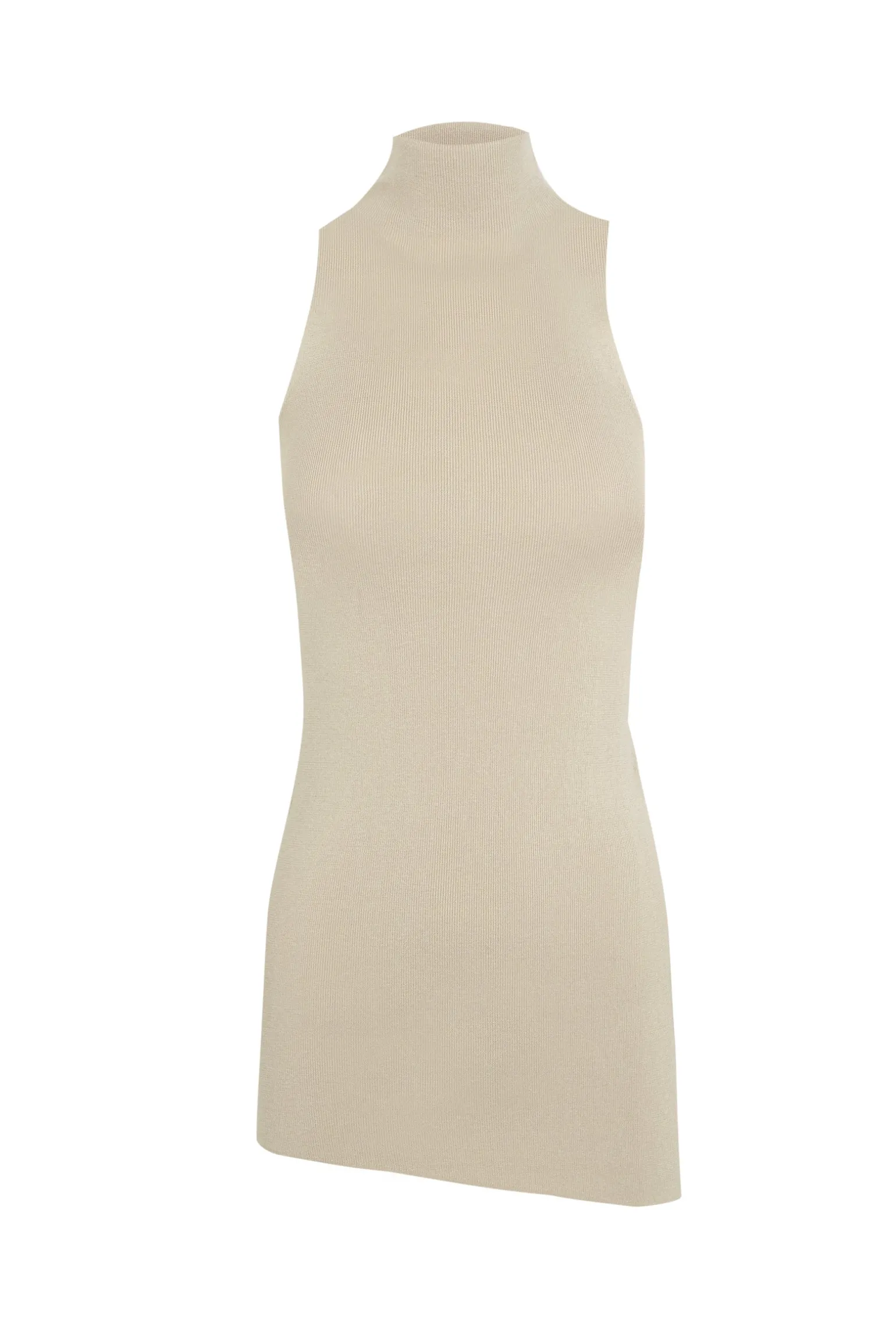 Reik, ivory knitwear top