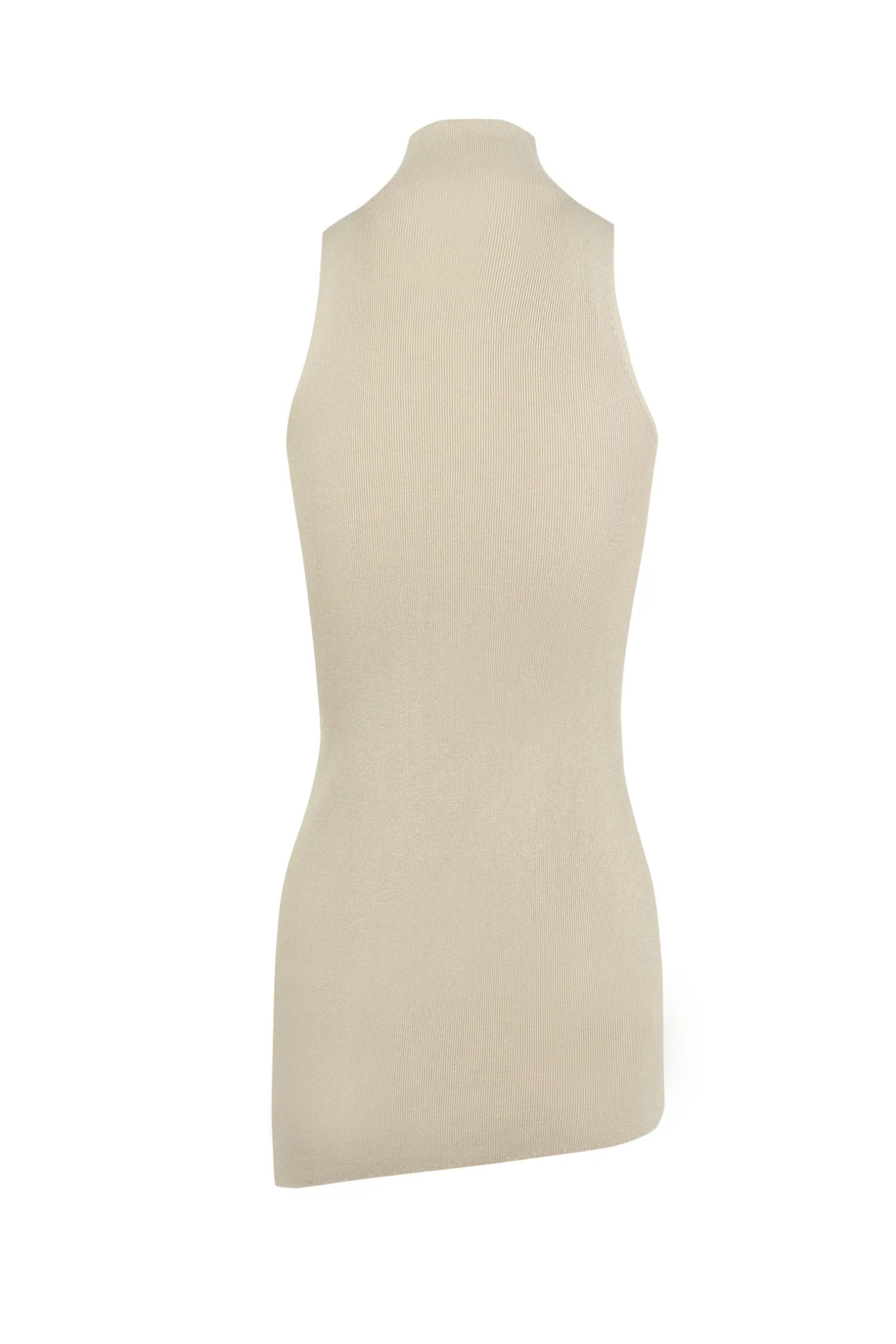 Reik, ivory knitwear top