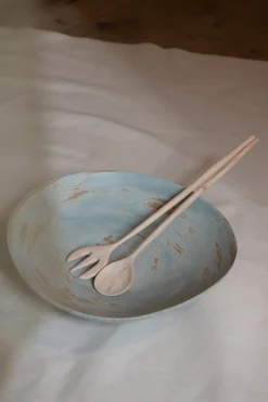 Salad Bowl Sage