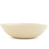 Serving Bowl Arena