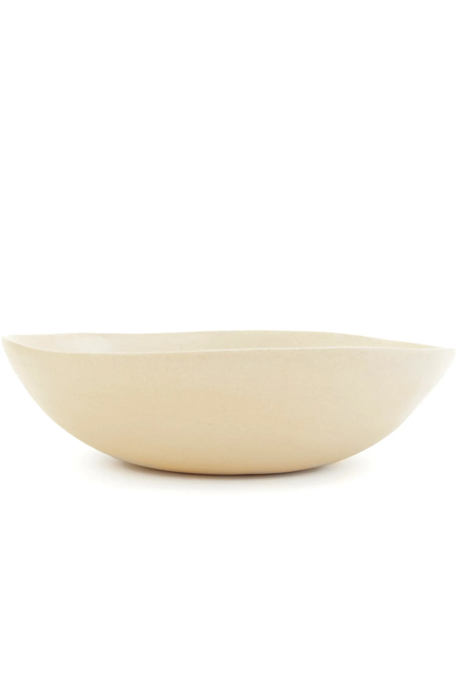 Serving Bowl Arena