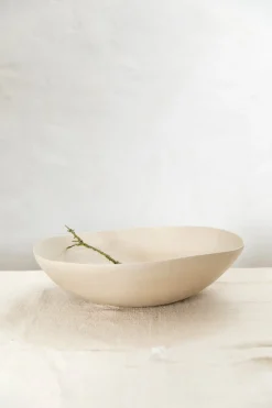 Serving Bowl Arena