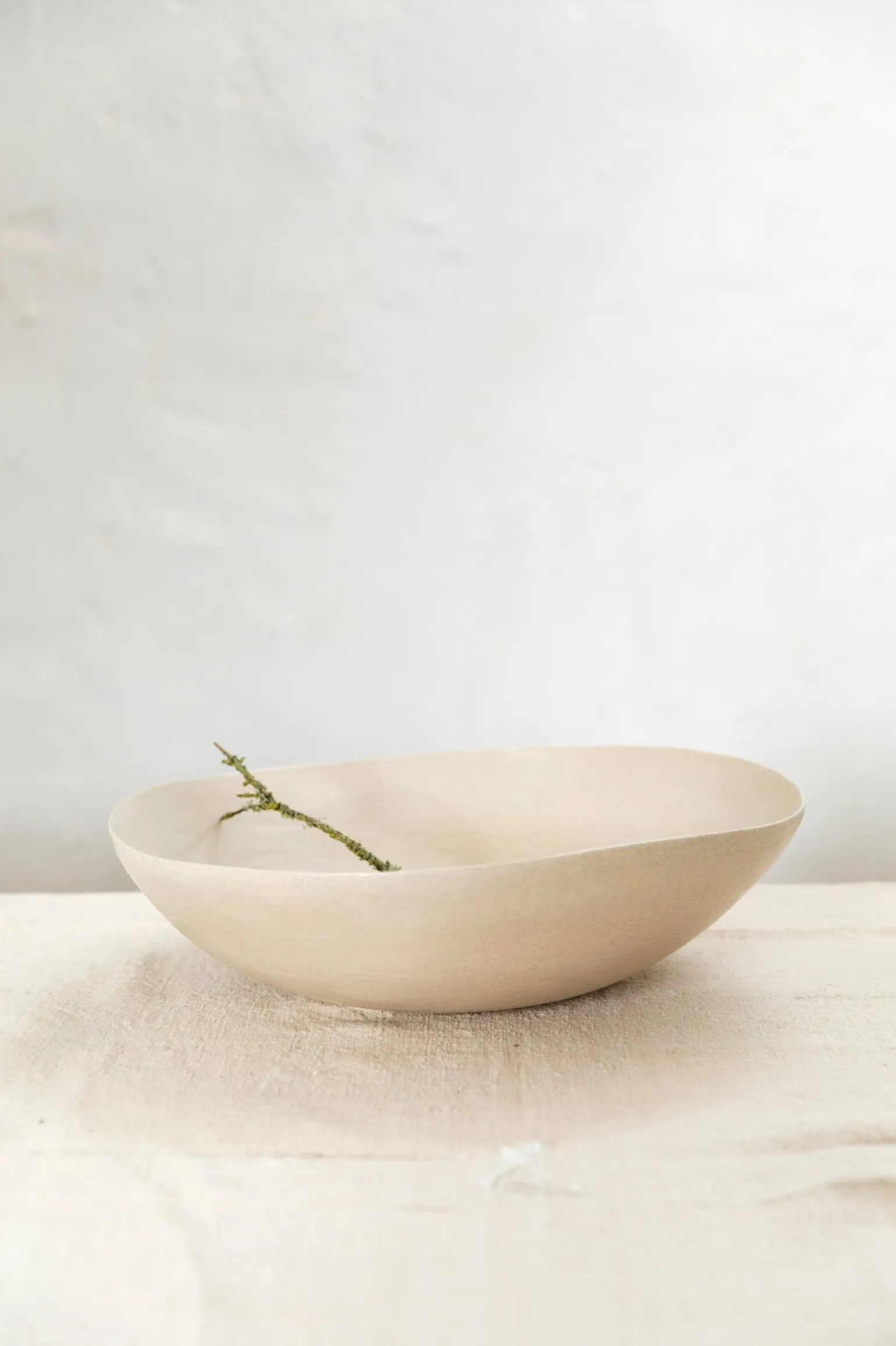 Serving Bowl Arena