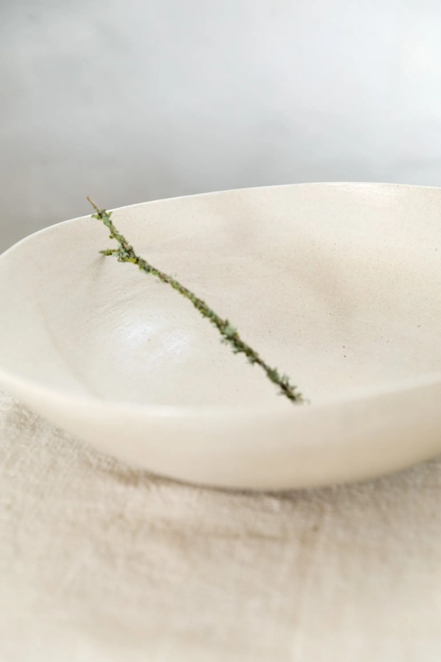 Serving Bowl Arena